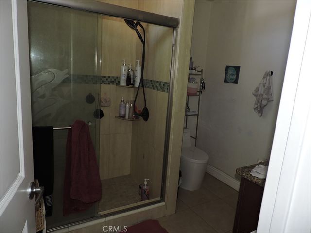 501 Almora Street, Monterey Park, CA 91754