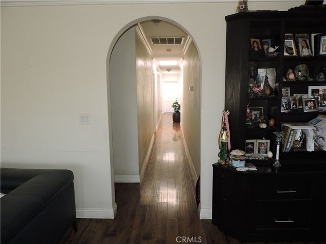 501 Almora Street, Monterey Park, CA 91754