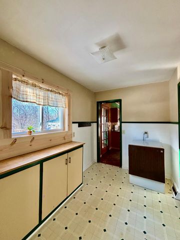 310 Old County Rd W E, Frederic, WI 54837
