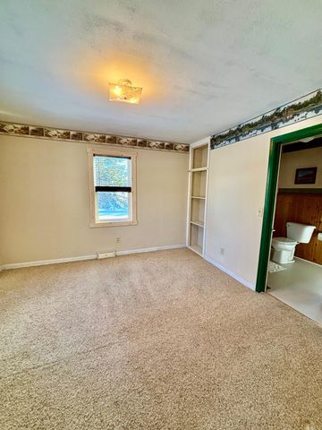 310 Old County Rd W E, Frederic, WI 54837