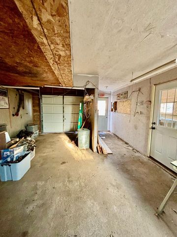 310 Old County Rd W E, Frederic, WI 54837