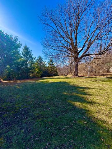 310 Old County Rd W E, Frederic, WI 54837