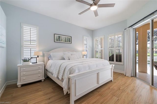 6840 Bent Grass DR, Naples, FL 34113