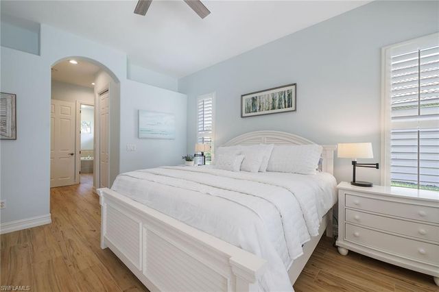 6840 Bent Grass DR, Naples, FL 34113