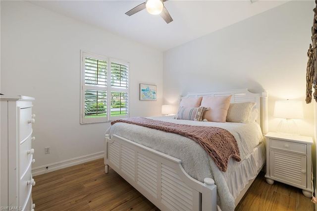 6840 Bent Grass DR, Naples, FL 34113