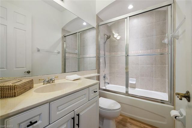 6840 Bent Grass DR, Naples, FL 34113