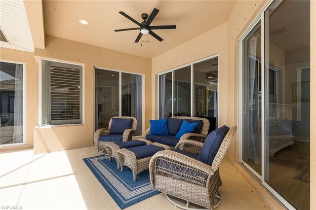 6840 Bent Grass DR, Naples, FL 34113