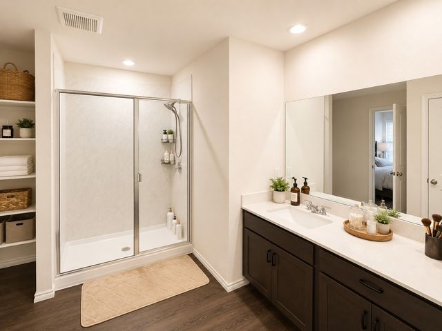 709 Glover Drive, Aubrey, TX 76227