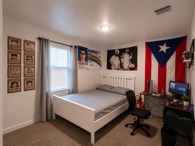 709 Glover Drive, Aubrey, TX 76227
