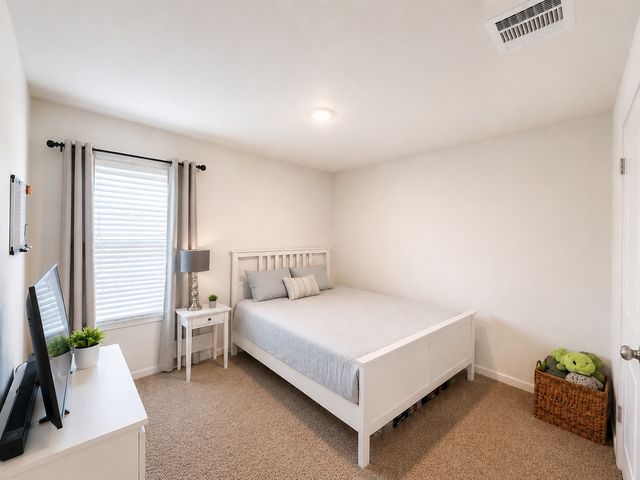 709 Glover Drive, Aubrey, TX 76227