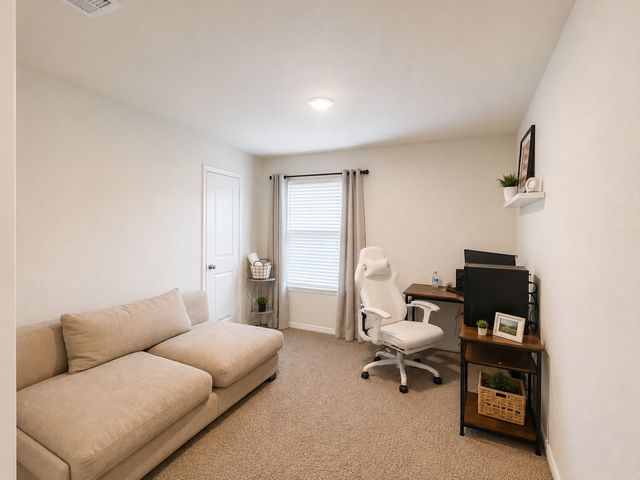 709 Glover Drive, Aubrey, TX 76227