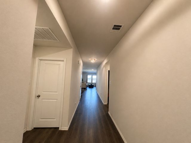 709 Glover Drive, Aubrey, TX 76227