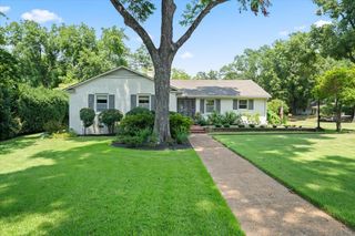 4088 WALNUT GROVE RD, Memphis, TN 38117