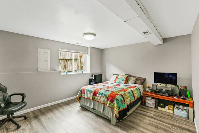 9906 E 17th Ln, Spokane Valley, WA 99206