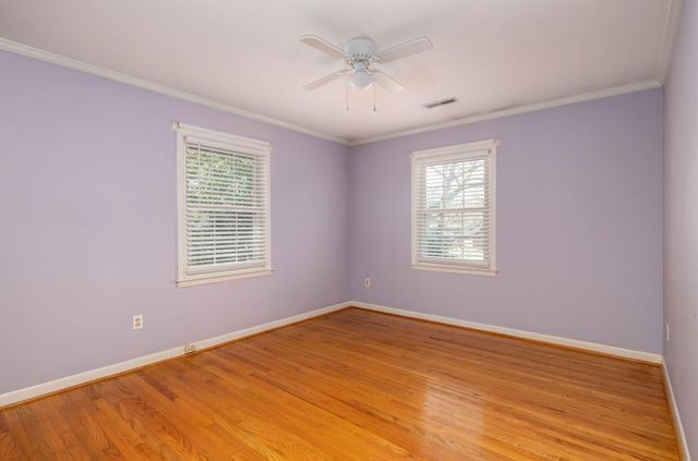 1247 Northfield Place, Hanahan, SC 29410