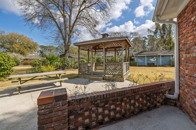 1247 Northfield Place, Hanahan, SC 29410