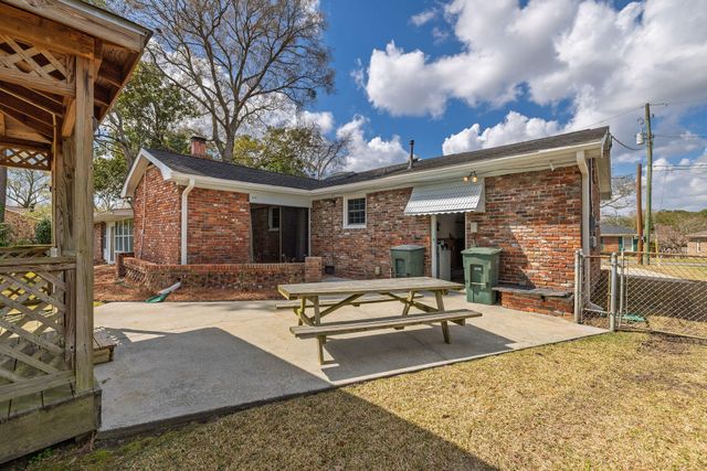 1247 Northfield Place, Hanahan, SC 29410