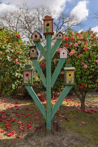 1247 Northfield Place, Hanahan, SC 29410