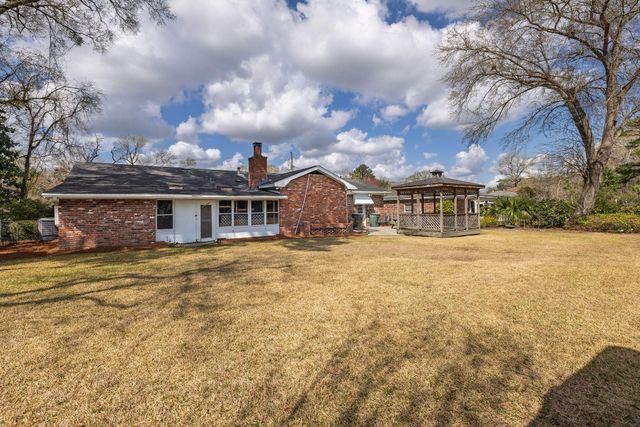 1247 Northfield Place, Hanahan, SC 29410