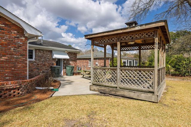 1247 Northfield Place, Hanahan, SC 29410