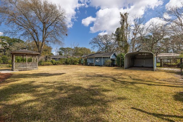 1247 Northfield Place, Hanahan, SC 29410