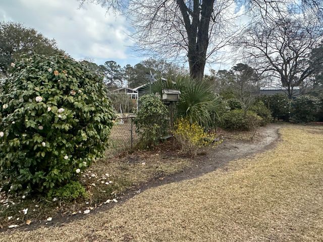 1247 Northfield Place, Hanahan, SC 29410