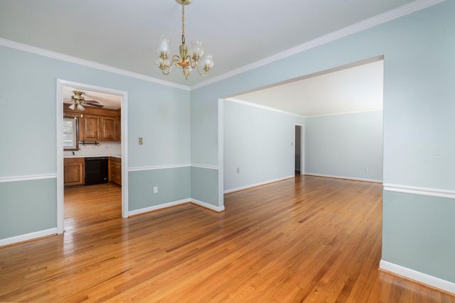 1247 Northfield Place, Hanahan, SC 29410