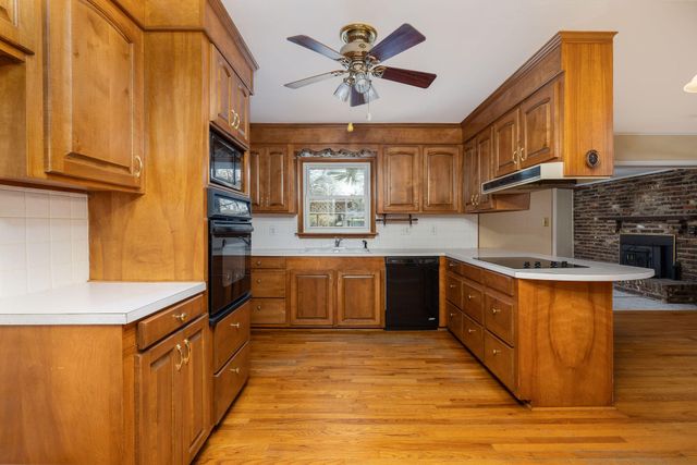 1247 Northfield Place, Hanahan, SC 29410