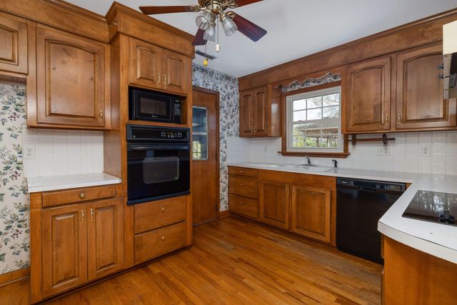 1247 Northfield Place, Hanahan, SC 29410