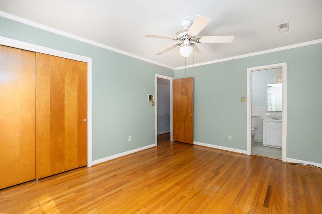 1247 Northfield Place, Hanahan, SC 29410