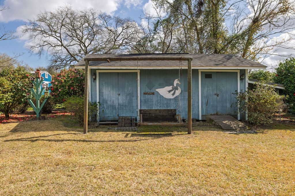 Image 22 of property listing at 1247 Northfield Place, Hanahan, SC 29410