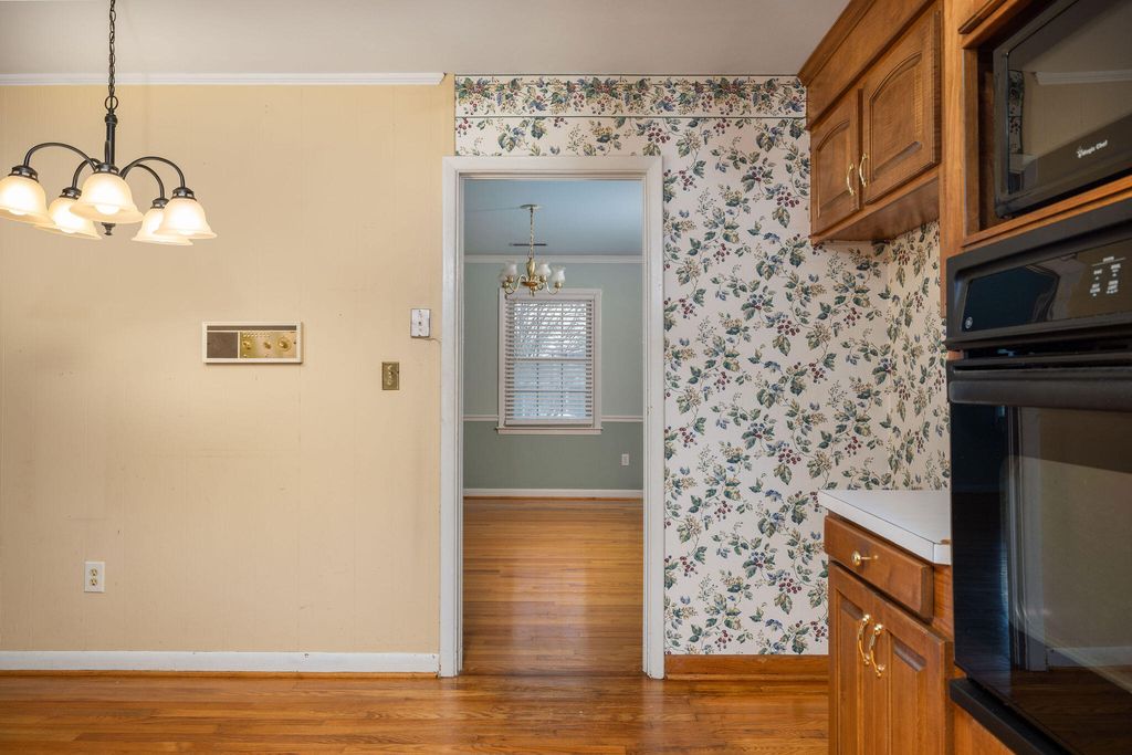 Image 29 of property listing at 1247 Northfield Place, Hanahan, SC 29410