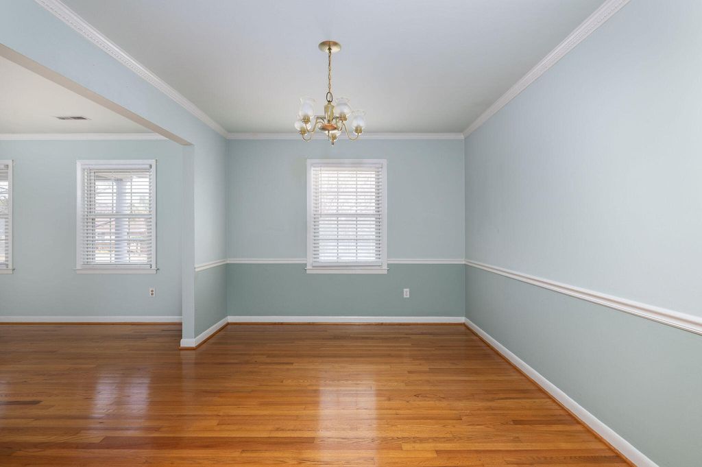 Image 3 of property listing at 1247 Northfield Place, Hanahan, SC 29410