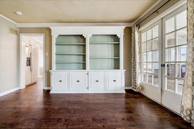 1791 OLD MILL RD, Germantown, TN 38138