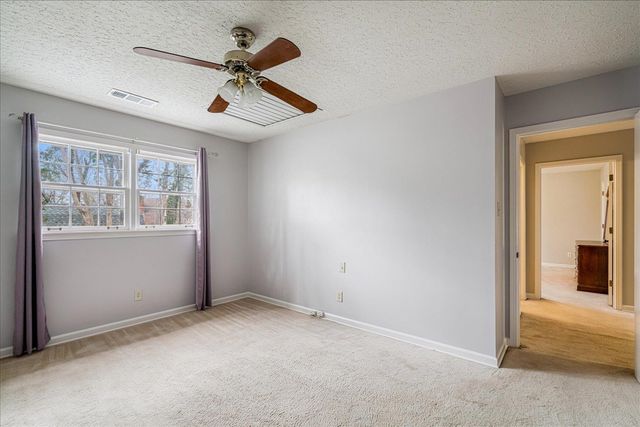 1791 OLD MILL RD, Germantown, TN 38138