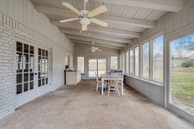 1791 OLD MILL RD, Germantown, TN 38138