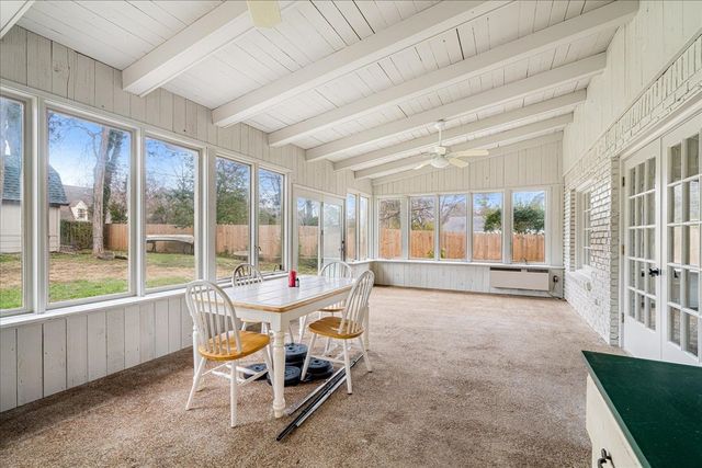 1791 OLD MILL RD, Germantown, TN 38138