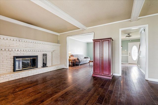 1791 OLD MILL RD, Germantown, TN 38138