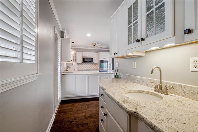 1791 OLD MILL RD, Germantown, TN 38138