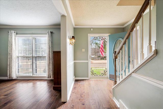 1791 OLD MILL RD, Germantown, TN 38138