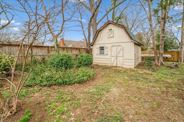 1791 OLD MILL RD, Germantown, TN 38138