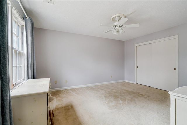 1791 OLD MILL RD, Germantown, TN 38138