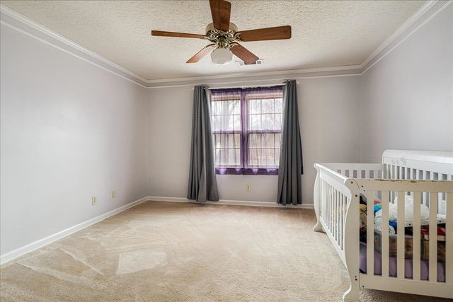 1791 OLD MILL RD, Germantown, TN 38138