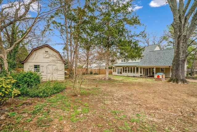 1791 OLD MILL RD, Germantown, TN 38138