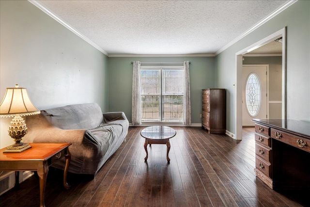 1791 OLD MILL RD, Germantown, TN 38138