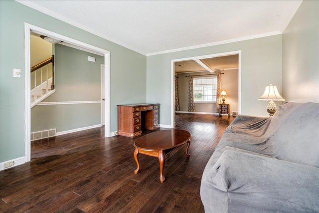 1791 OLD MILL RD, Germantown, TN 38138