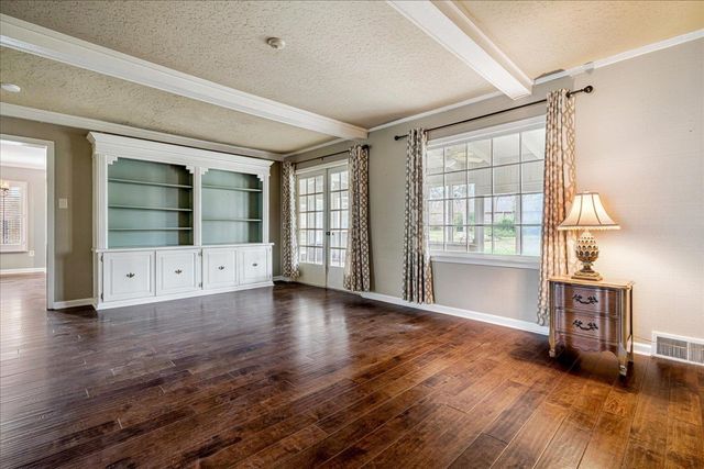 1791 OLD MILL RD, Germantown, TN 38138