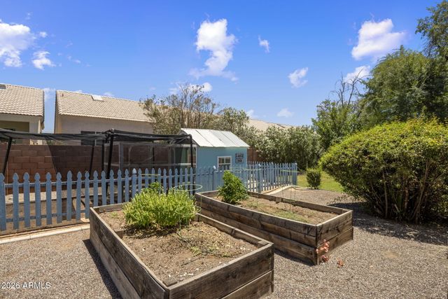 4145 E OSBORN Road, Phoenix, AZ 85018