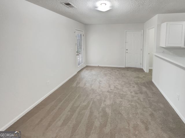 1105 Allen Road, Grantville, GA 30220