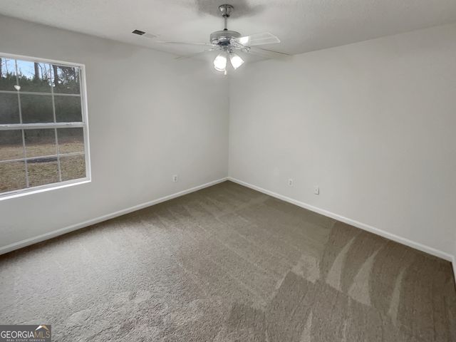 1105 Allen Road, Grantville, GA 30220